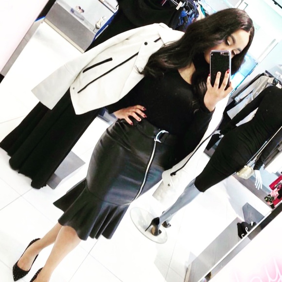 WELCOME TO BELIVDESIGN▪️ - Picture 11 of 13